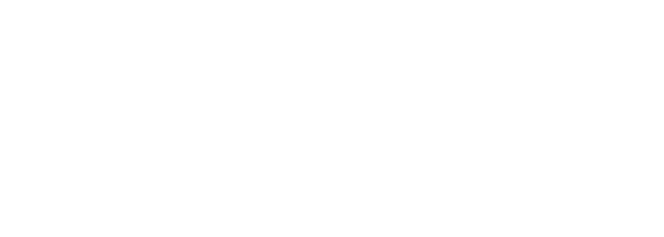 Monitor-Crypto.info